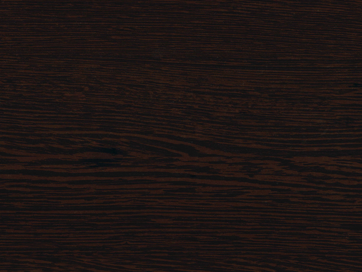 Тренд металл (Trend Metal) 45_Trend_metal.jpg